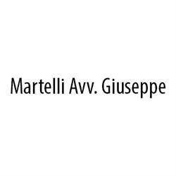 Martelli Avv. Giuseppe