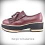 Scarpa da Donna