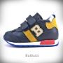 Scarpe da Bambino