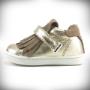 Scarpe da Bambino