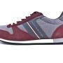 Sneaker Tommy Hilfiger da Uomo