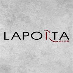 Laporta Calzature