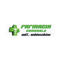 Farmacia Comunale Dott. Salvatore Baldacchino