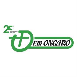 F.lli Ongaro