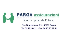 Coface Agenzia di Roma 3