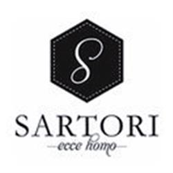 Manifattura Sartori