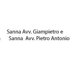 Sanna Avv. Giampietro e Sanna Avv. Pietro Antonio