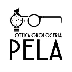 Ottica Orologeria Pela