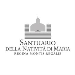 Santuario della Natività di Maria