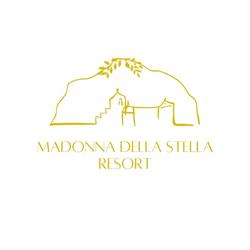 Madonna della Stella Resort