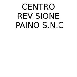 Centro Revisione Paino