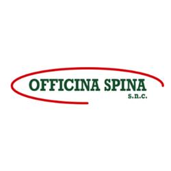 Officina Spina