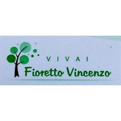Vivaio Fioretto Vincenzo