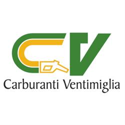 Carburanti Ventimiglia