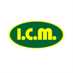 I.C.M. Carpenterie Metalliche