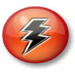 Agi Installazioni Elettriche