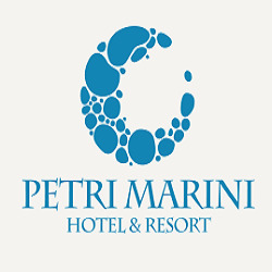 Hotel Petri Marini