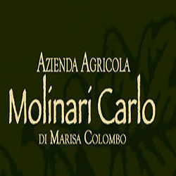 Azienda Agricola Molinari Carlo
