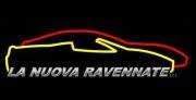 Carrozzeria La Nuova Ravennate
