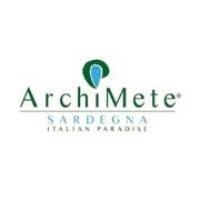 Archimete - Overing Diving Center