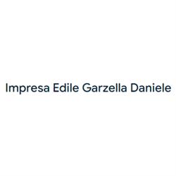 Impresa Edile Garzella Daniele
