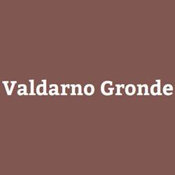Valdarno Gronde