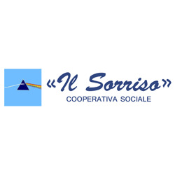 Cooperativa Sociale Il Sorriso