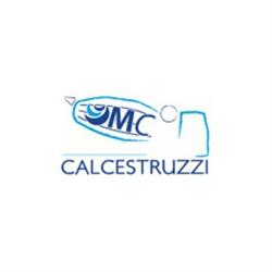 Marsico Calcestruzzi