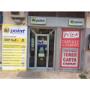 Kipoint Termini Imerese
