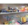 Kipoint Termini Imerese