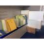 Kipoint Termini Imerese