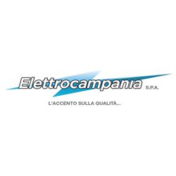 Elettrocampania Spa