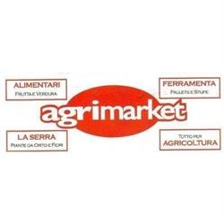 Agrimarket