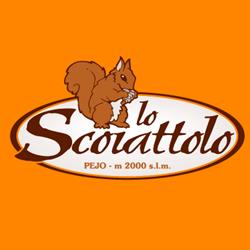 Rifugio Lo Scoiattolo
