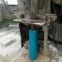 Pompe Elettriche Sommerse