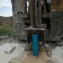 Installazione Pompe