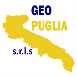 Geo Puglia Pozzi Artesiani