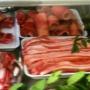 Carne di Maiale