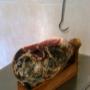 Prosciutto Crudo