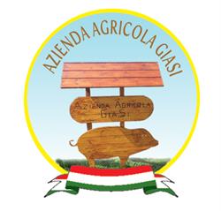 Azienda Agricola Giasi