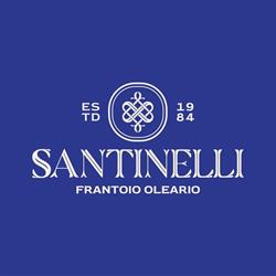 Frantoio Oleario Francesco Santinelli e C. snc