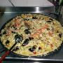 Paella