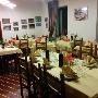 Locanda Belvedere