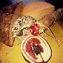 Merenda