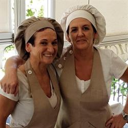 Locanda Belvedere
