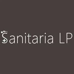 Sanitaria LP