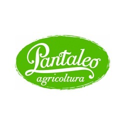 Pantaleo Agricoltura Srl