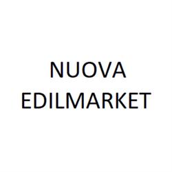 Nuova Edilmarket Materiali per L'Edilizia