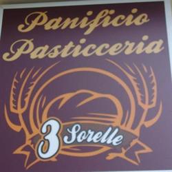 Panificio Pasticceria 3 Sorelle