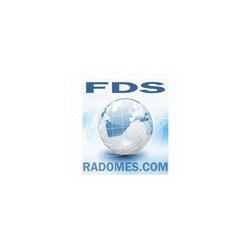 Fds Italy